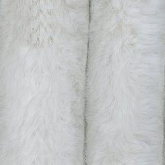 Gramwell Swivel Accent Chair