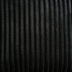 Gramwell Swivel Accent Chair