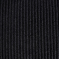 Icaman Swivel Accent Chair