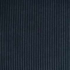 Icaman Swivel Accent Chair