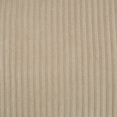 Icaman Swivel Accent Chair