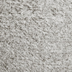 Wardsor Swivel Accent Chair