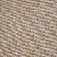 Freybourne Next-Gen Nuvella Swivel Accent Chair