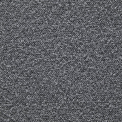 Alainmont Next-Gen Nuvella Swivel Power Recliner