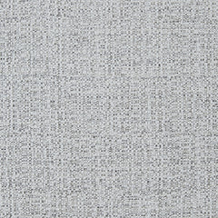 Alainmont Next-Gen Nuvella Swivel Power Recliner