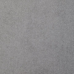 Akselman Storage Bench