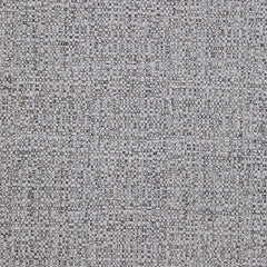 Wychworth Accent Chair