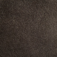 Dairlett Accent Chair