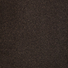 Vavuniya Storage Bench