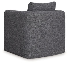 Vreni Accent Chair