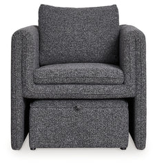 Vreni Accent Chair