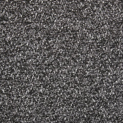 Vreni Accent Chair