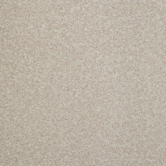 Wainner Accent Bench