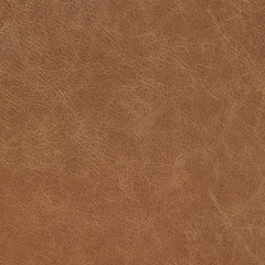 Garronmont Accent Chair