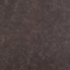 Bradett Accent Chair