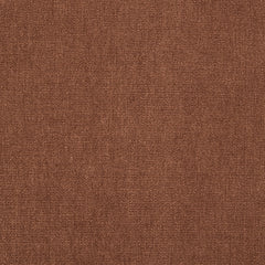 Yahya Swivel Accent Chair