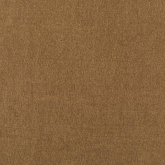 Yahya Swivel Accent Chair