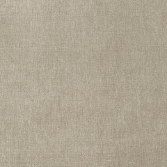 Yahya Swivel Accent Chair