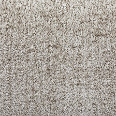 Olethea Accent Chair
