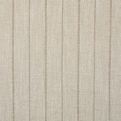 Valwick Swivel Accent Chair