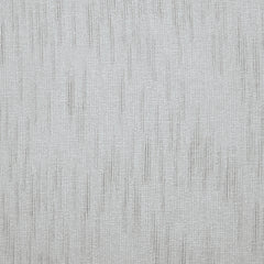 Gubbins Swivel Accent Chair