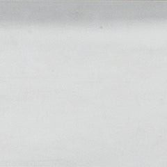 Chaseton Accent Table