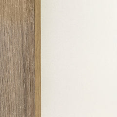 Orinfield Accent Cabinet