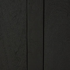 Cliffiings Accent Cabinet