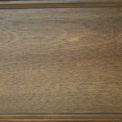 Barlomore Accent Cabinet