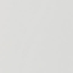 Dagandale Accent Cabinet