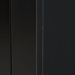 Dagandale Accent Cabinet