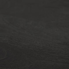 Adderley Accent Table