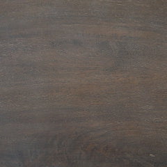 Cormmet Accent Table