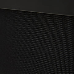 Gemmet Accent Table with Speaker