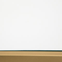 Veerwick Accent Coffee Table