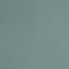 Adwen Accent Cabinet