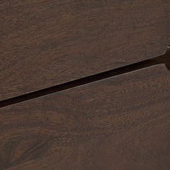 Kydler Accent Cabinet