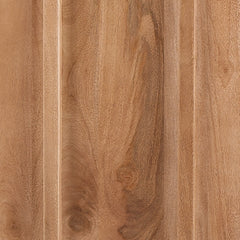 Quintavious Accent Cabinet