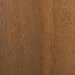 Fitzroy Accent Cabinet