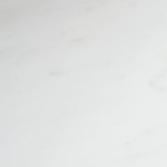 Fitzroy Accent Cabinet