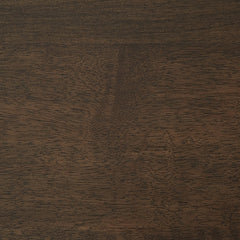 Mayridge Accent Cabinet