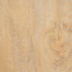 Dallinbury Accent Cabinet