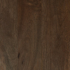 Landermont Bar Cabinet