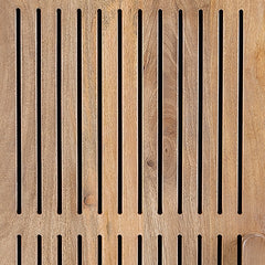 Pellamour Bar Cabinet