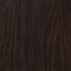 Veeda Accent Cabinet