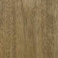 Gwenwich Accent Cabinet