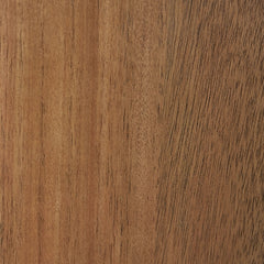 Dagandale Accent Cabinet