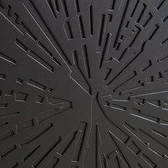 Lavinmont Accent Cabinet