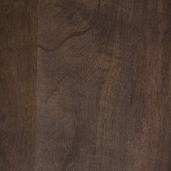 Wiattbury Accent Table