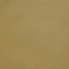 Dallenburg Accent Table